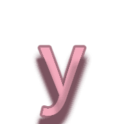 212