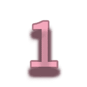 214