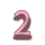 215