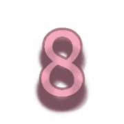 221