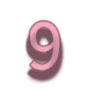 222