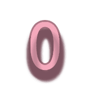 223