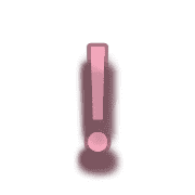 225