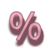 230