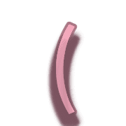 234