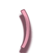 235