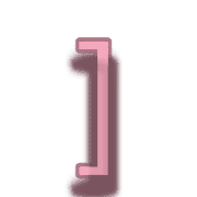 241