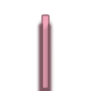 242