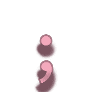243