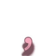 245