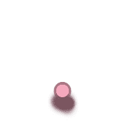 246