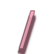 247