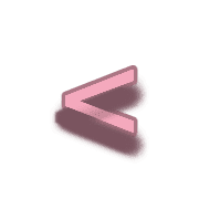 248