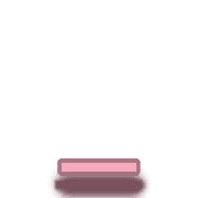 250