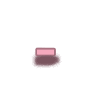 251