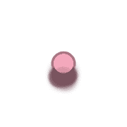 253