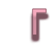 254