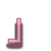 255