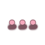 257
