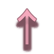 260