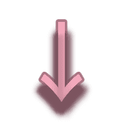 261