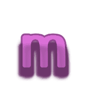 200