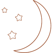 003