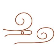 012