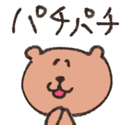 001