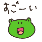 003