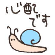 004
