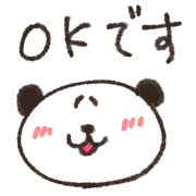 006