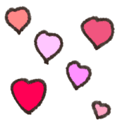 009