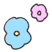 011