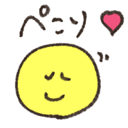 020