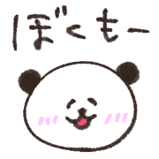 030