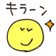 033