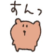 034