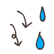 035