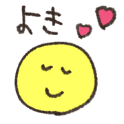 036