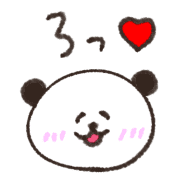 040