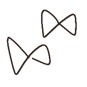010