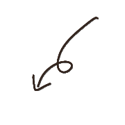 034