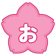 005