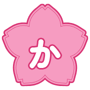 006