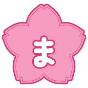 031