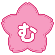 033