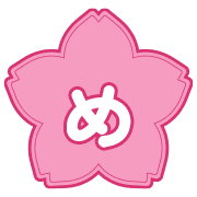 034