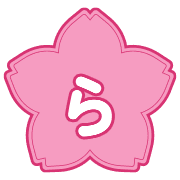 039