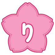 040